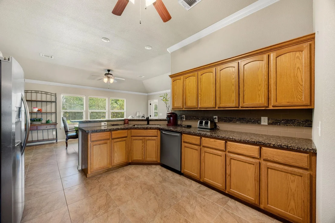 Photo of 1335 Tallow Circle
