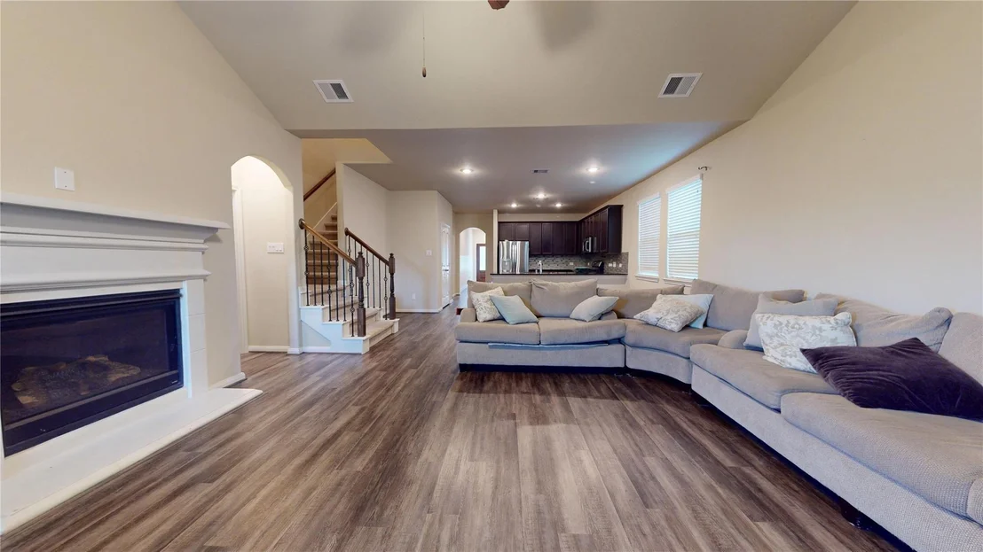 Photo of 321 Terra Vista Circle