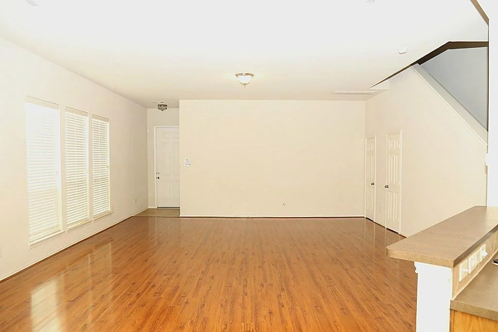 Photo of 2926 Hebert Trail Drive