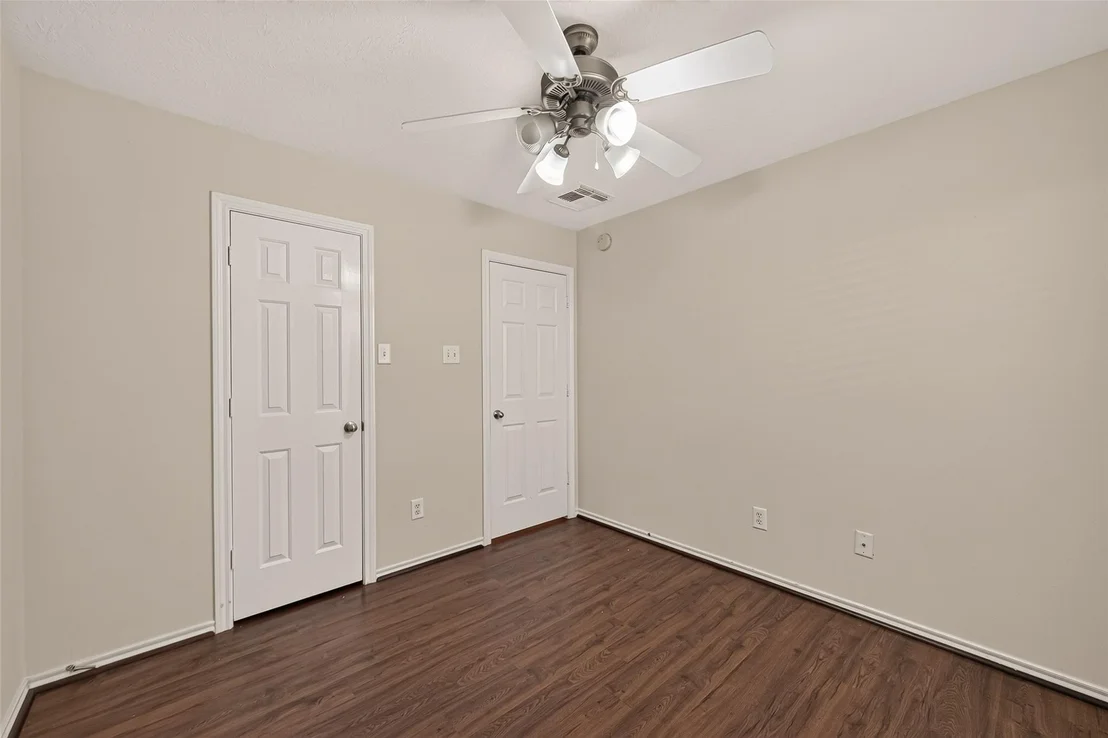 Photo of 5006 Juniper Walk Lane