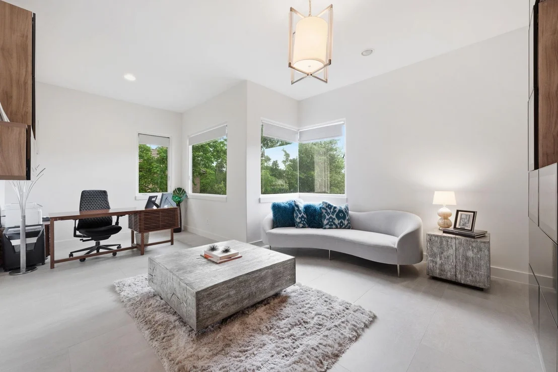 Photo of 78 S Badger Lodge Circle