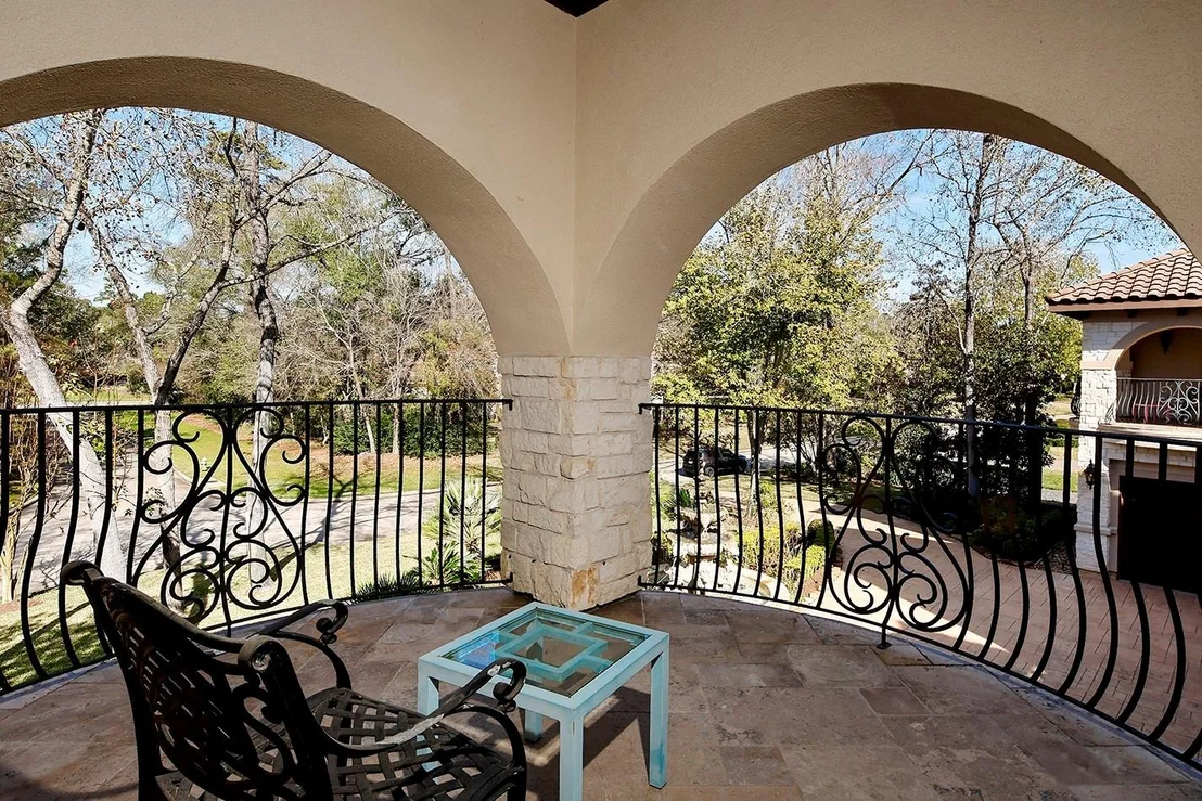 Photo of 19 Hepplewhite Way