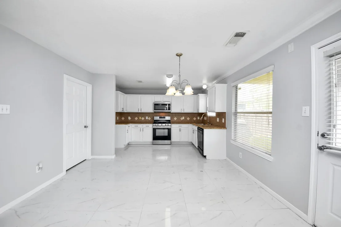 Photo of 2406 Gwenfair Drive