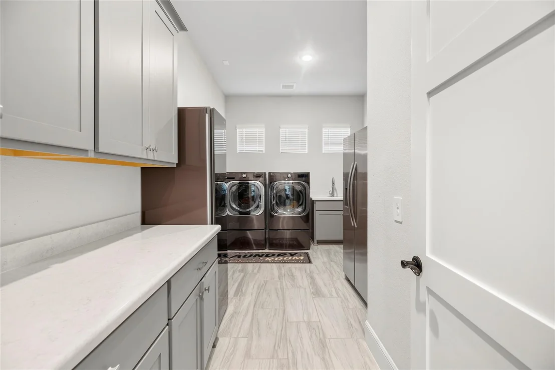 Photo of 10643 Crystal Spring Drive