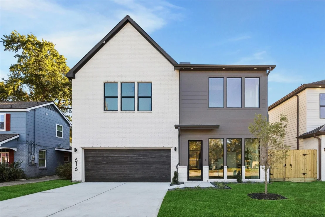 Photo of 616 Eleanor Street