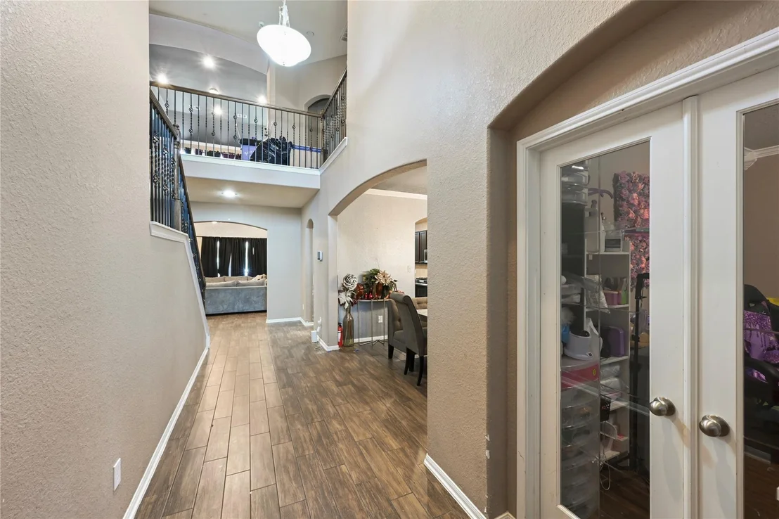 Photo of 4406 Clara Rose Lane