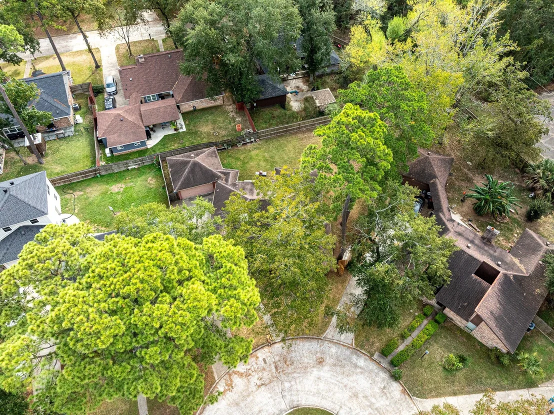 Photo of 22906 Squirrel Tree Street