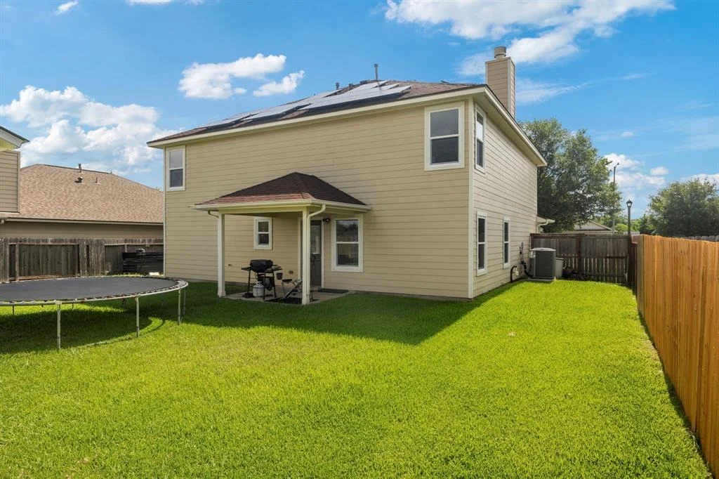 Photo of 926 Seabourne Meadows Drive