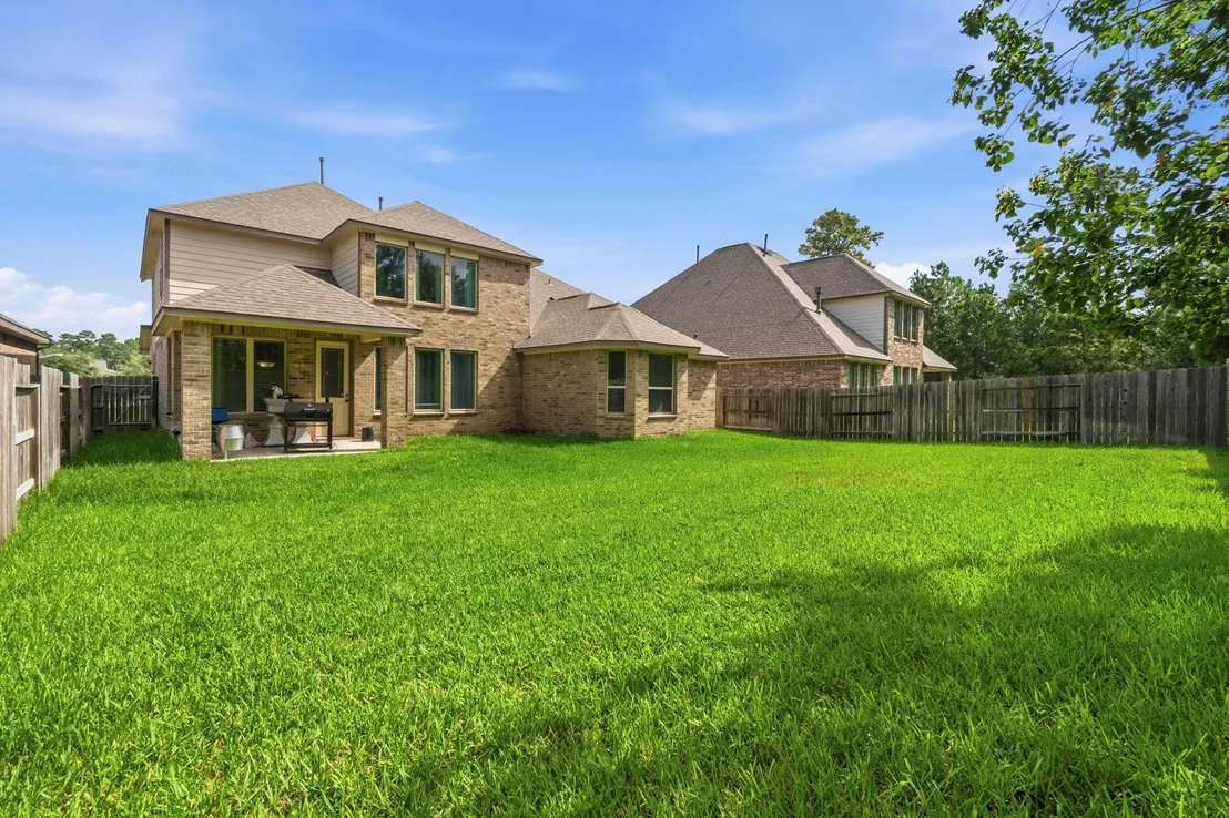 Photo of 30985 Laurel Creek Lane