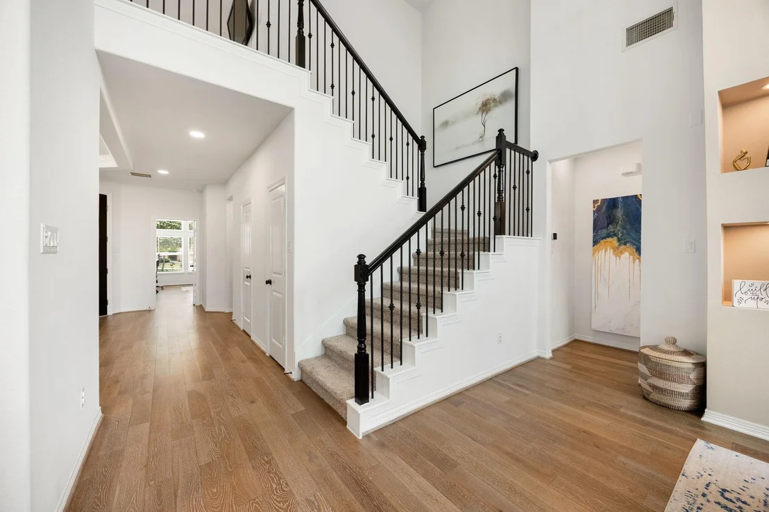 Photo of 30715 Parkside Passage Drive