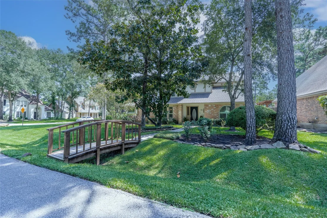 Photo of 62 Split Rock Road