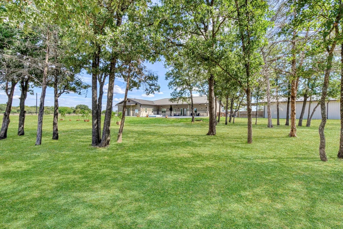 Photo of 5792 Andert Road