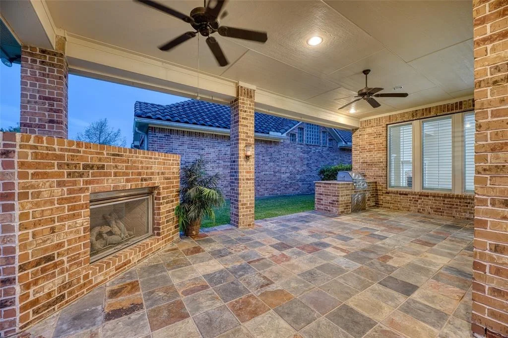 Photo of 107 Lake View Loop