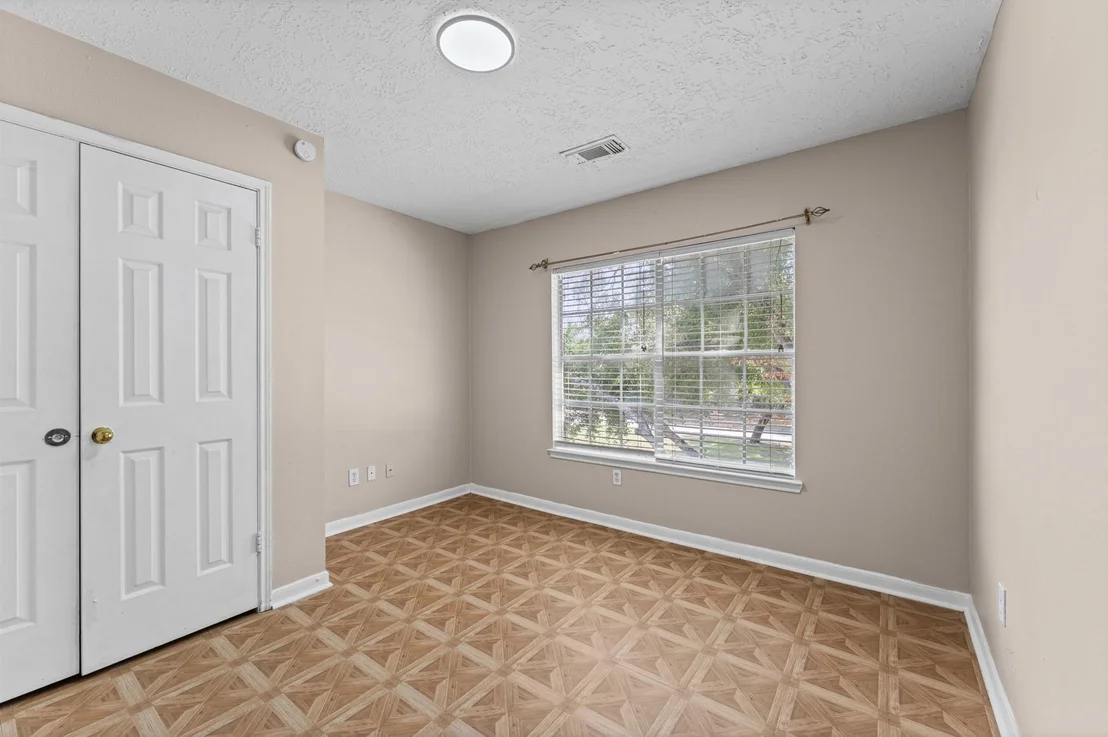 Photo of 3439 Ashlock Drive