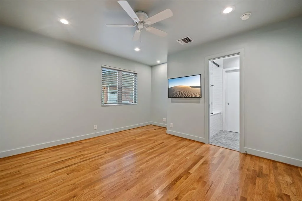 Photo of 4102 Coleridge