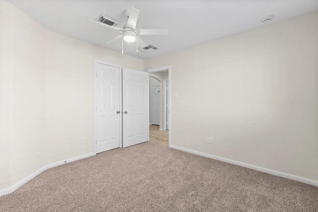 Photo of 3219 Falcon Trail Drive