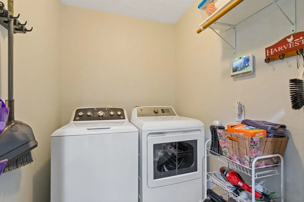 Photo of 29510 Dan Road