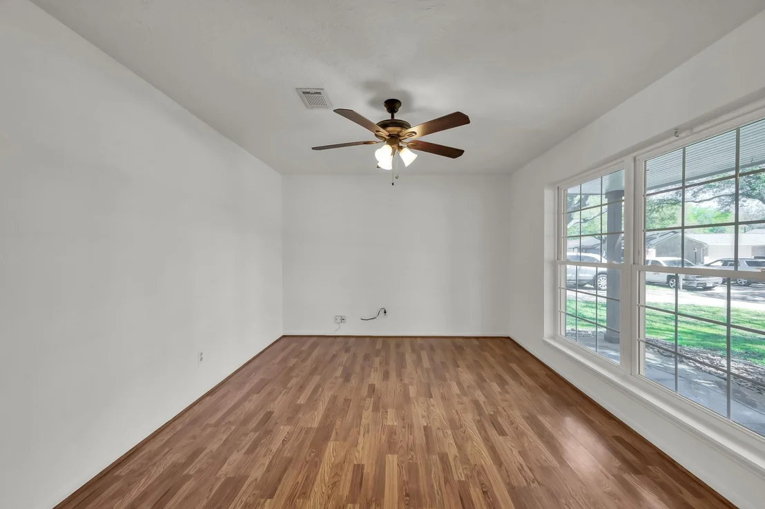 Photo of 4726 Marywood Drive