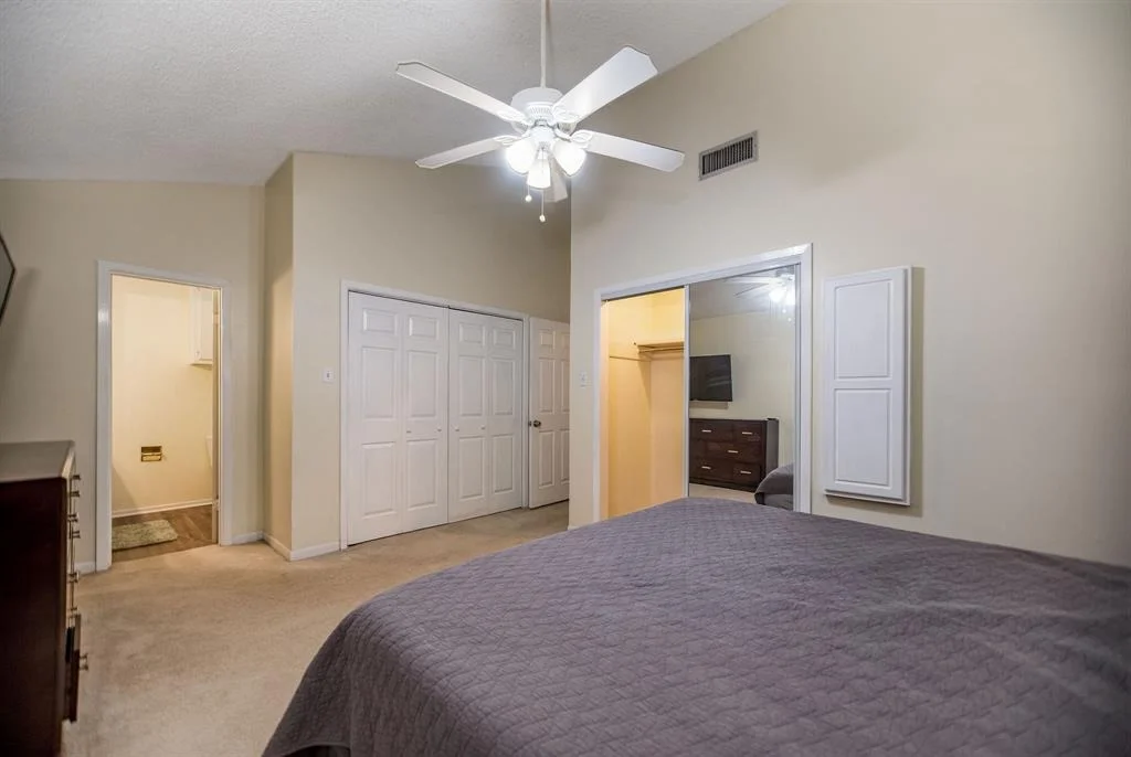 Photo of 120 Del Mar Drive