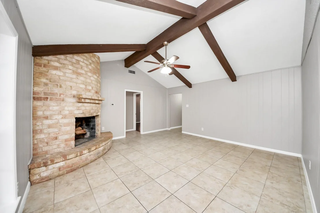 Photo of 22106 Kerryblue Drive