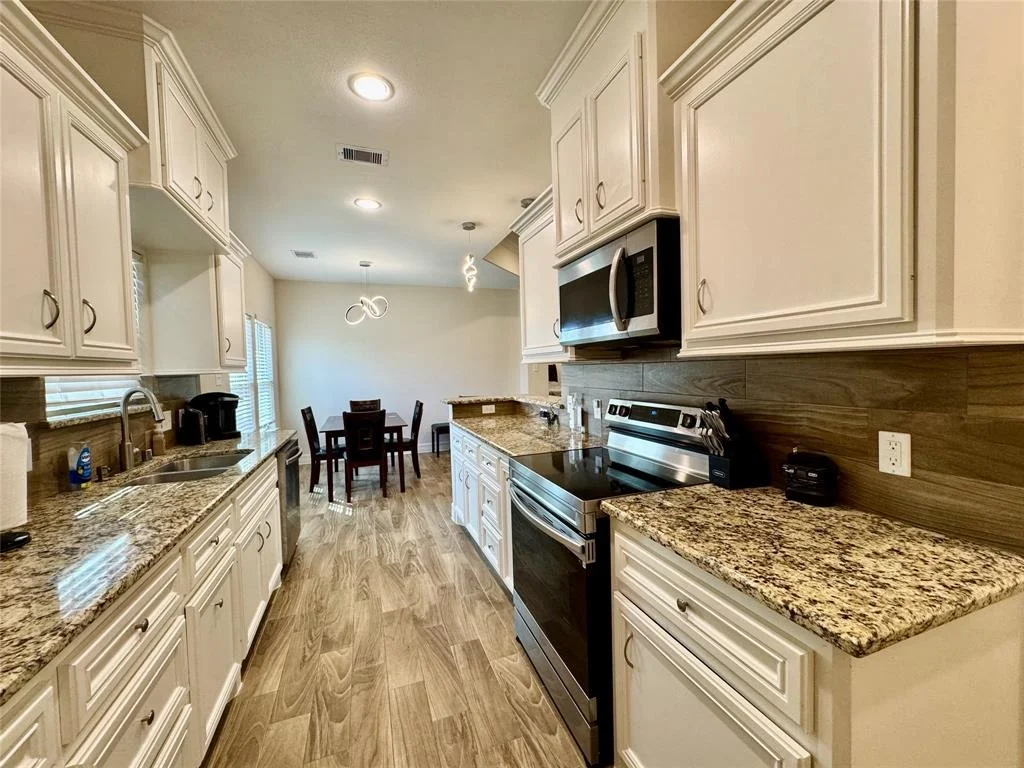 Photo of 96 Greenway Drive