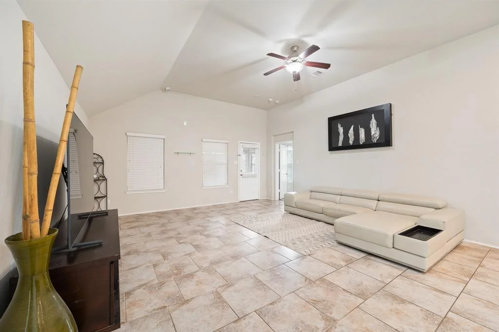 Photo of 23802 Asino Drive