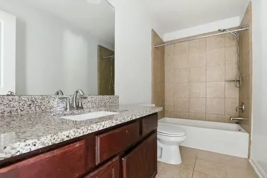 Photo of 2518 Holly Laurel Manor