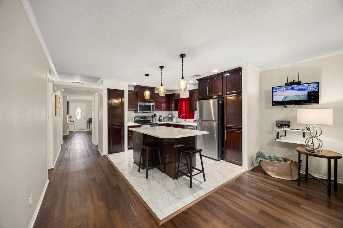 Photo of 21423 Cherry Canyon Lane
