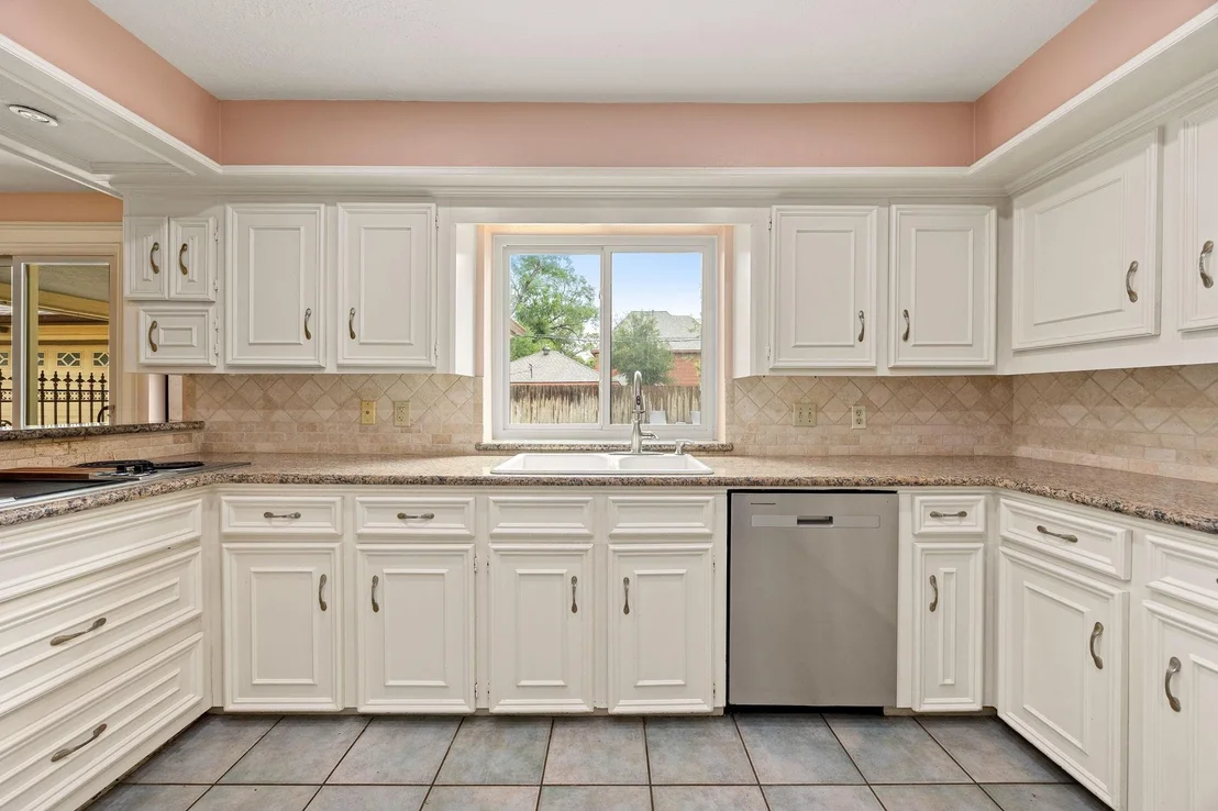 Photo of 12914 Ivyforest Drive