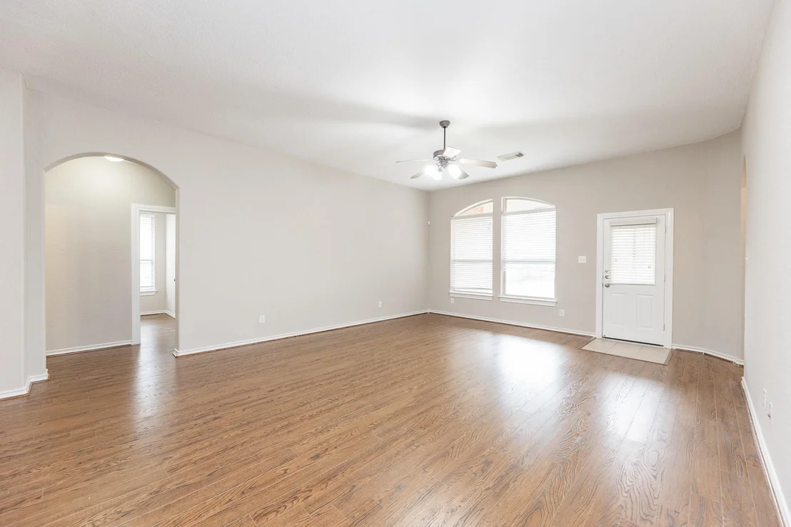 Photo of 5026 Redleaf Forest Lane
