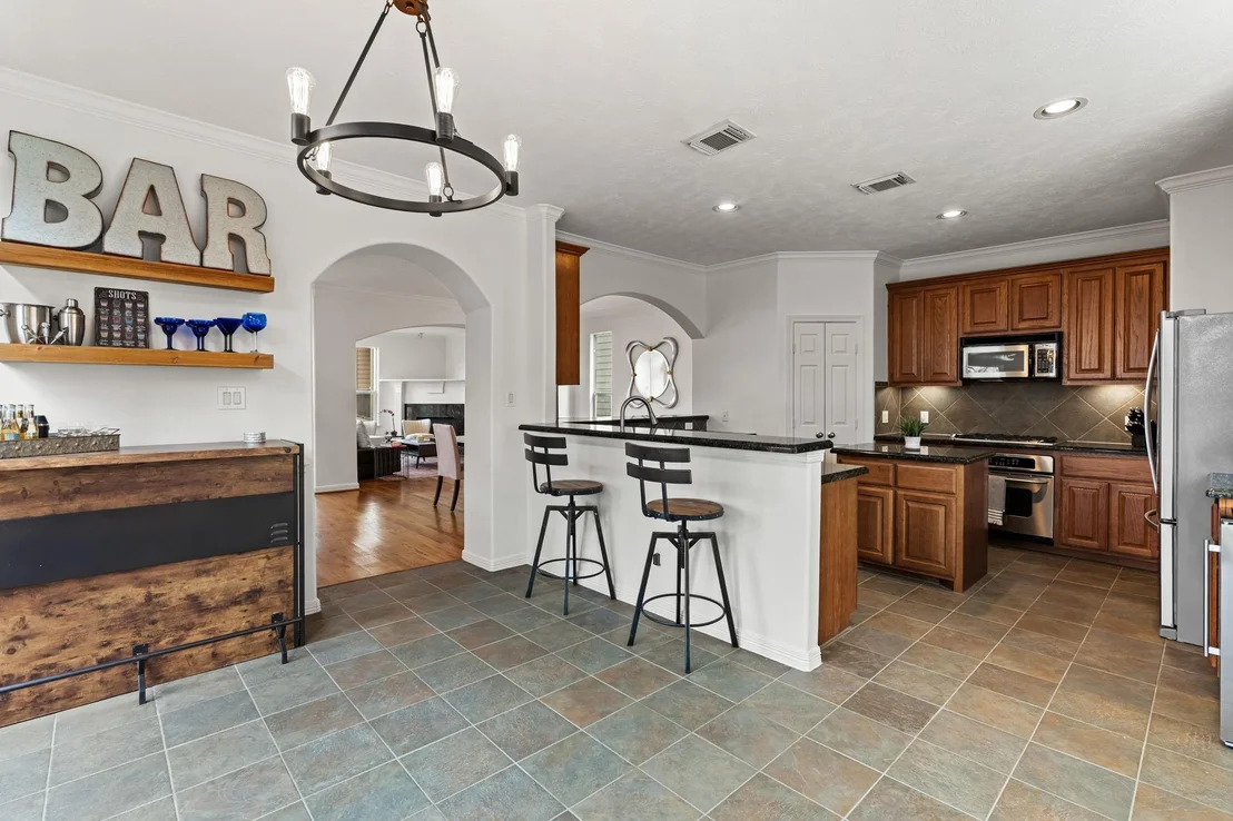 Photo of 1846 Stacy Crest