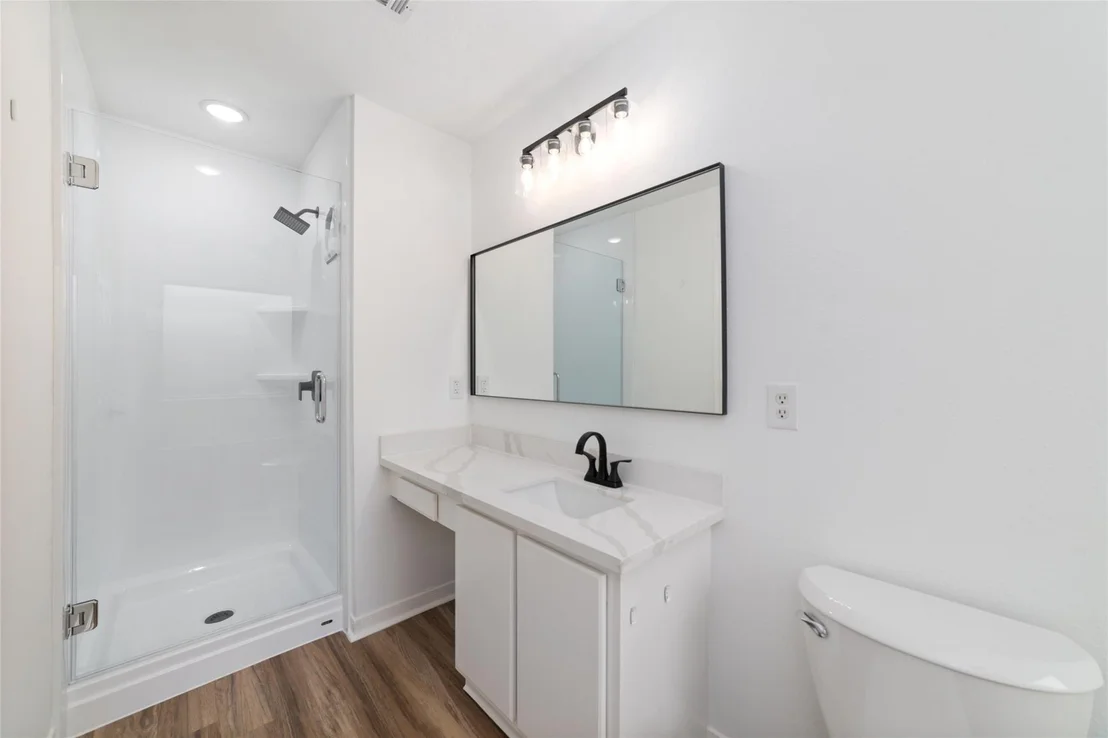 Photo of 21911 Willow Shade Lane