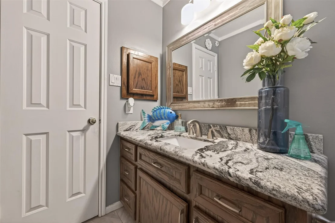 Photo of 12606 Millvan Drive