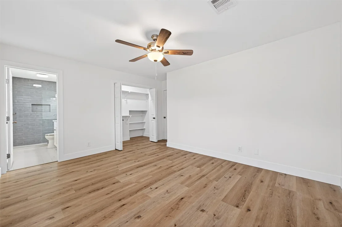 Photo of 4012 Theiss Road