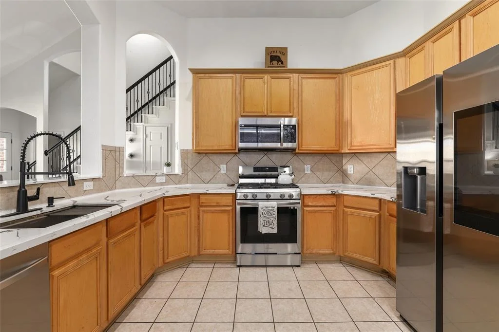 Photo of 26880 Calgary Pointe Drive