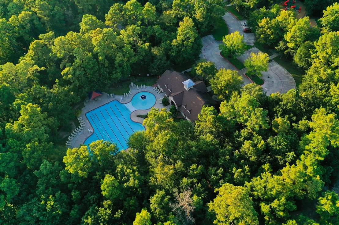 Photo of 21047 Williams Creek Drive