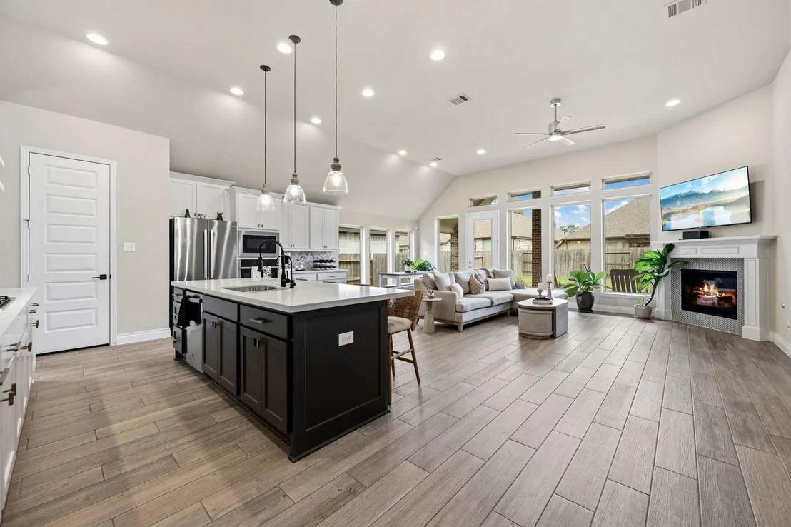 Photo of 12111 Woodnote Lane