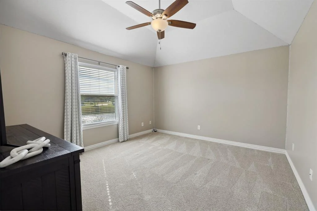 Photo of 18911 Danbridge Court
