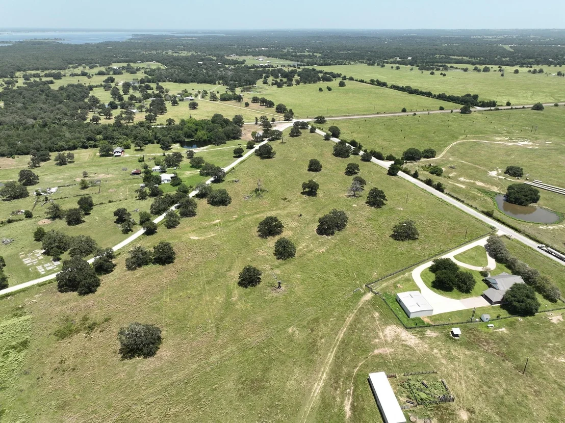 Photo of TBD Eberhardt Road