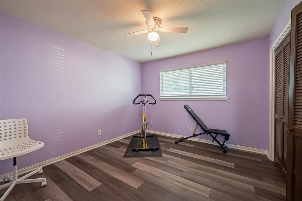Photo of 511 Lorie Lane