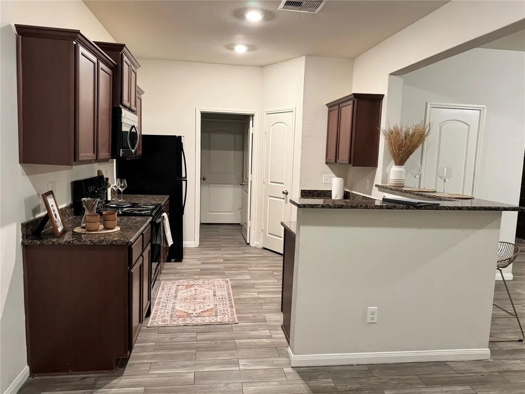 Photo of 1207 Diamond Drape Drive