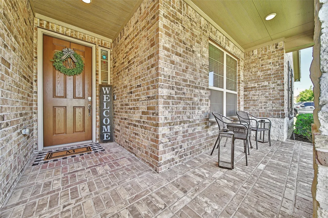 Photo of 28111 Middlewater View Lane