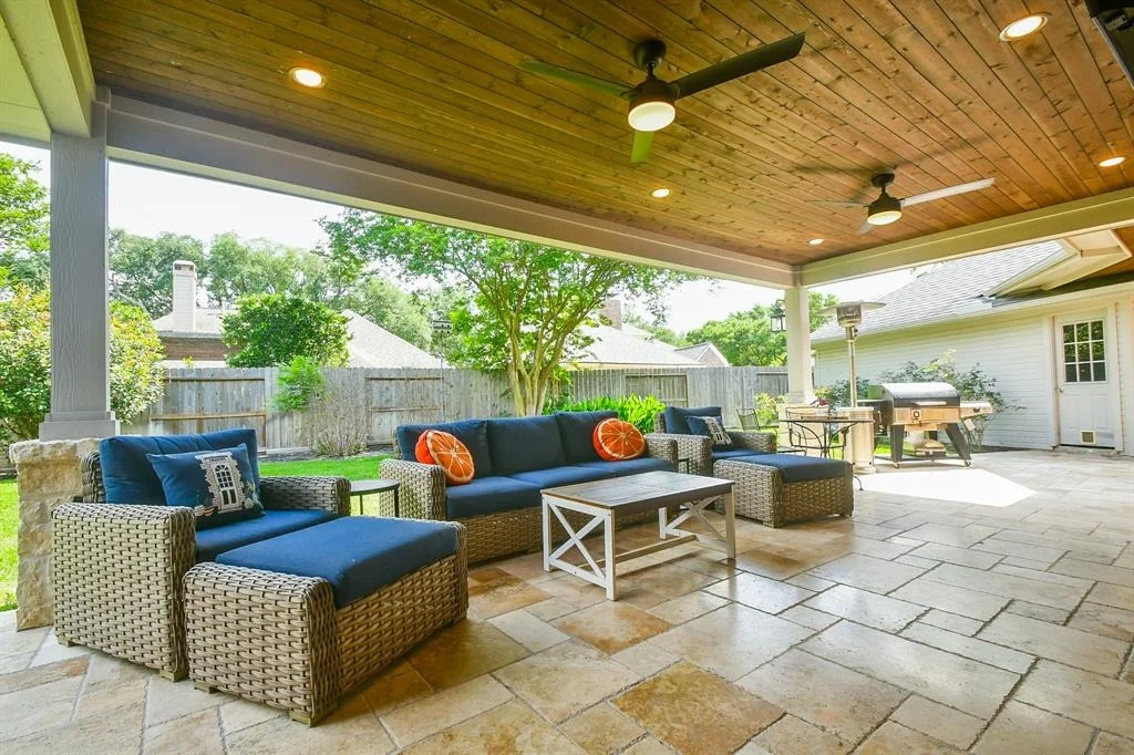Photo of 19602 Cottage Park Circle