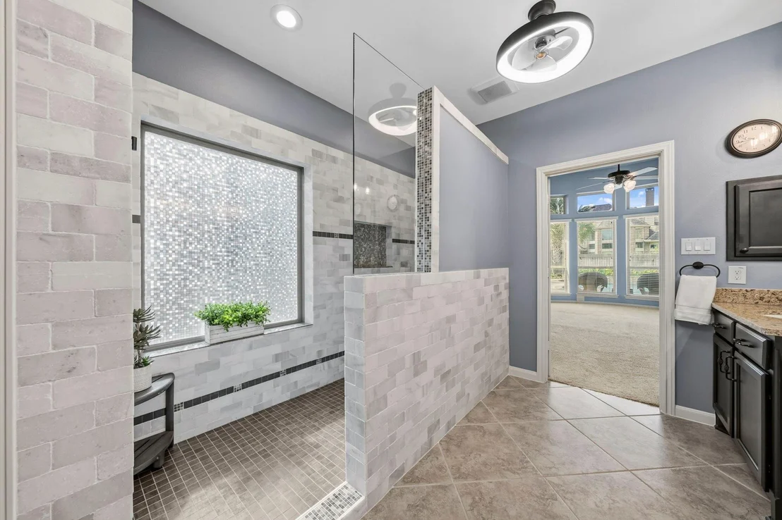 Photo of 26327 Nicholas Pass Lane