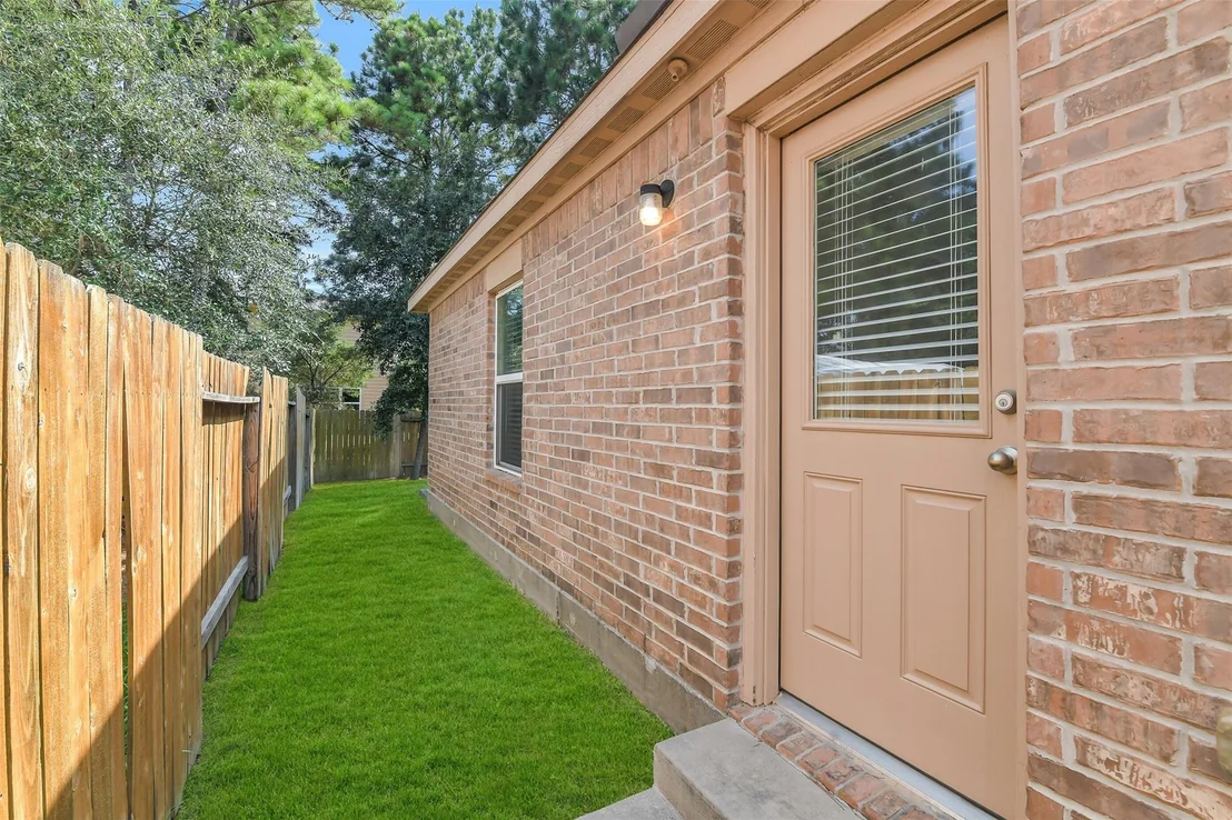 Photo of 7614 Dusty Melody Lane