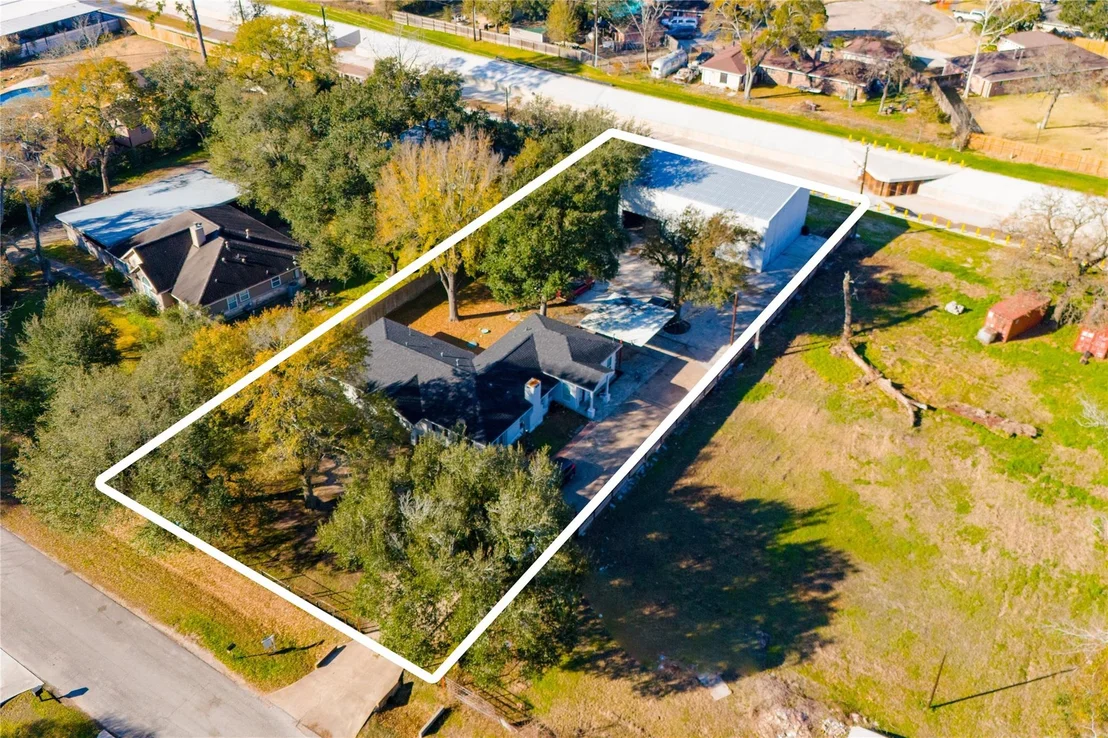Photo of 11407 Iberia Drive