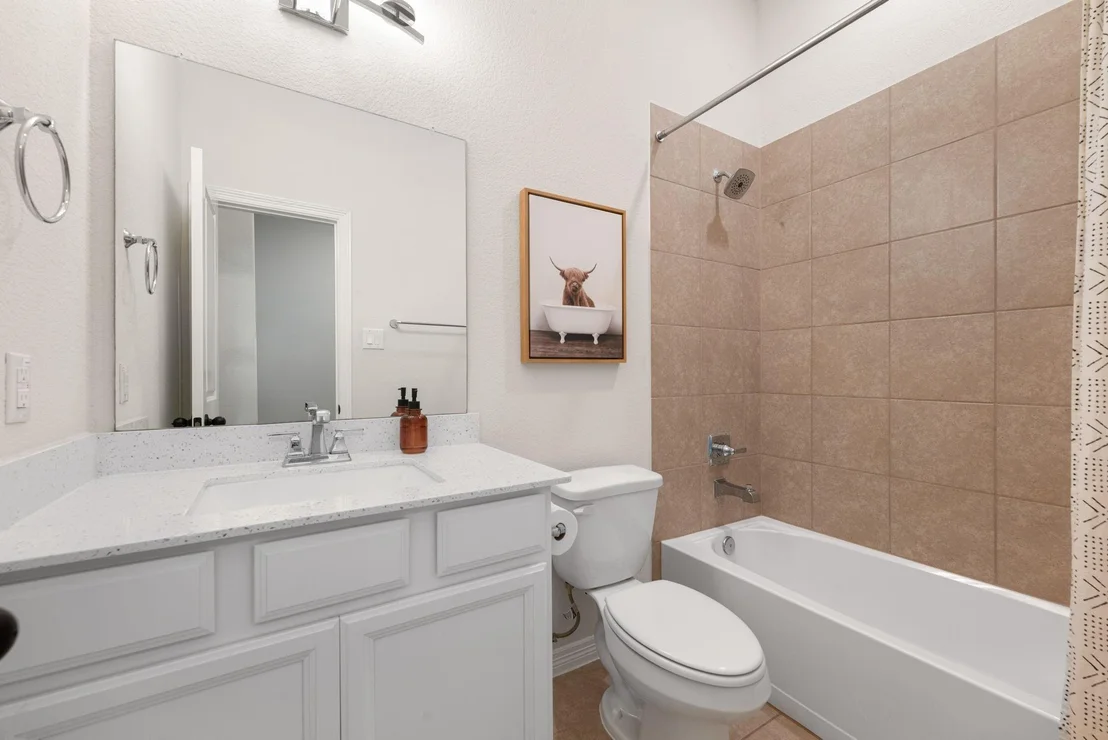 Photo of 30718 Parkside Passage Drive