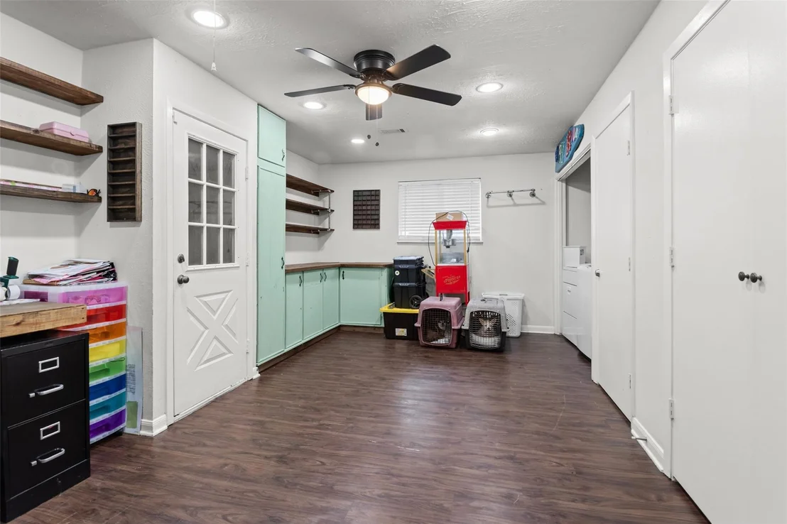 Photo of 115 Ponderosa Trail