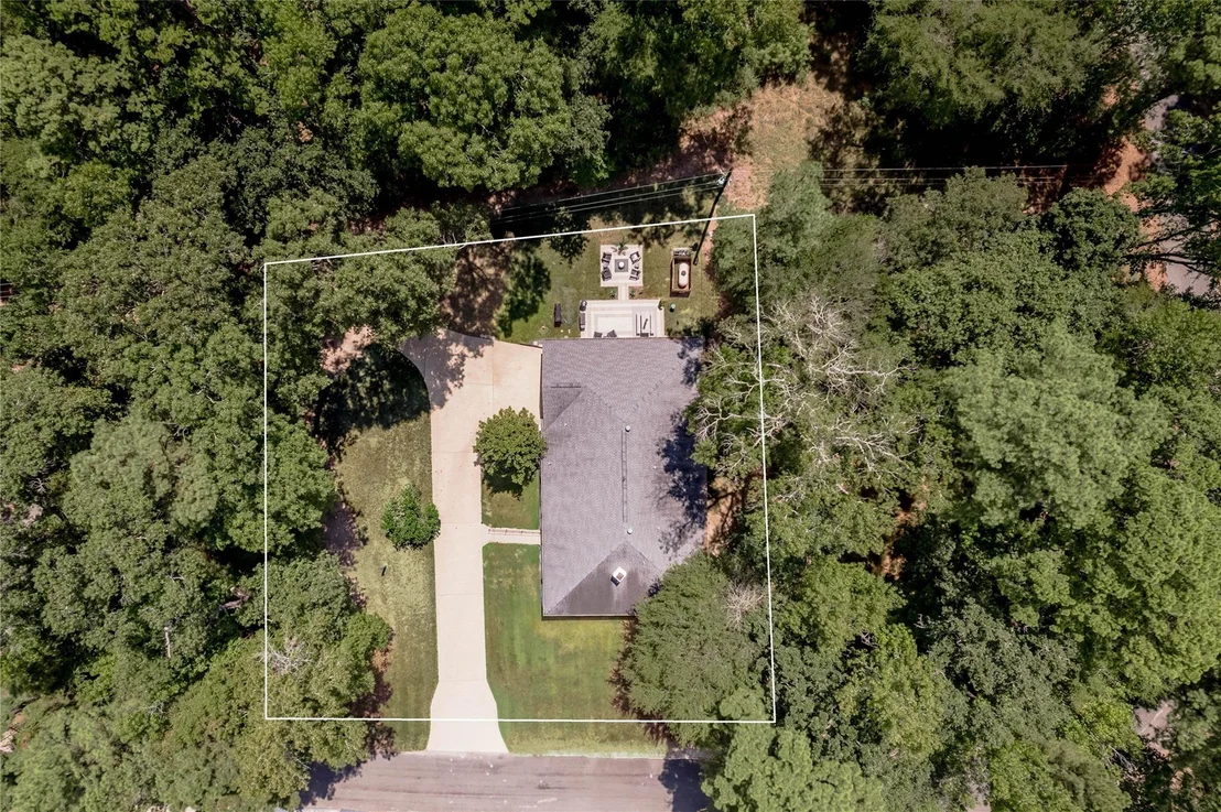 Photo of 108 Cottonwood Road
