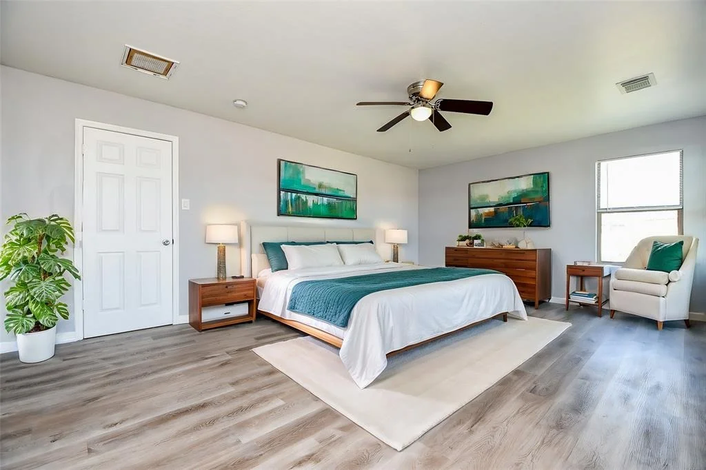 Photo of 6802 Oleander Grove Way